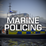 LLP | UK:RP | Marine Policing Unit