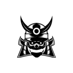Aj_Shogun's