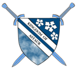 Kingdom Of Astaur