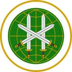 Paw Corporation Intelligence Agency