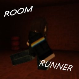 Room Runner REVIVAL [LOBBY REVAMP]