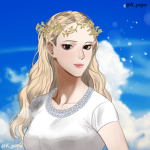 TheAestheticAngel Roblox Group!