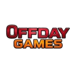 Offday Games Group Thumbnail