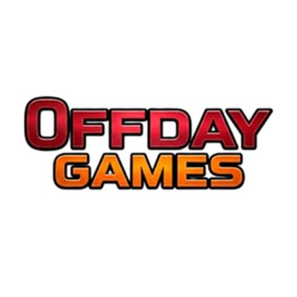 Offday Games avatar