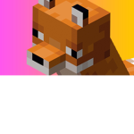 FoxCampaing