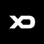 XDXD1