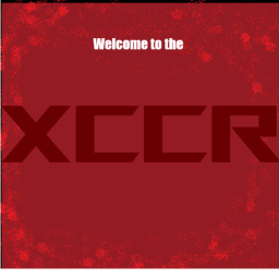 Welcome to the Lands