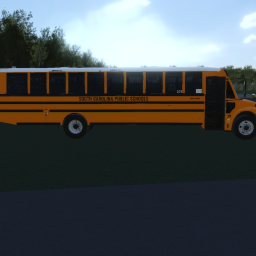 CDL - Berkeley County, SC