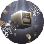 (Unaffiliated) The Composer
