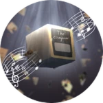 (Unaffiliated) The Composer