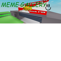 MEME gallery