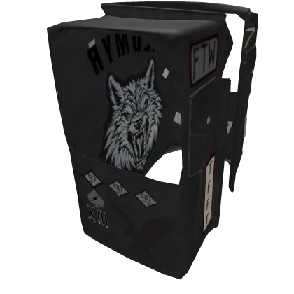 Item Thumbnail