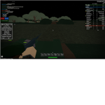 [TASAF] The Apocalypse Singapore Armed Forces