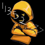 OFFICIAL DEVTAILZ
