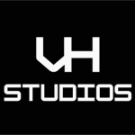 V_H Studios