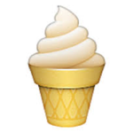 Icey's Icecream
