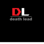 Death Lead