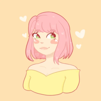 PhamIo Roblox group icon