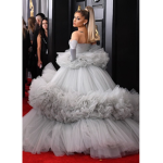 arianator fan group