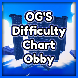 Previous icon game thumbnail