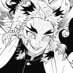 𝓡𝑒𝓃𝑔𝑜𝓀𝓊 𝓚𝓎𝑜𝒿𝓾𝓻𝓸