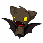 Legion of Bats