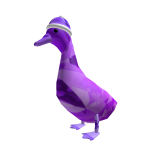💎Amethyst goose💎