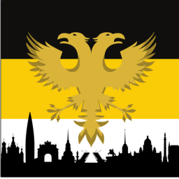 Royal Palace of The Russian Empire