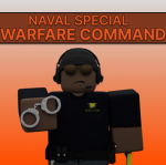 [USNA] | Naval Special Warfare Command