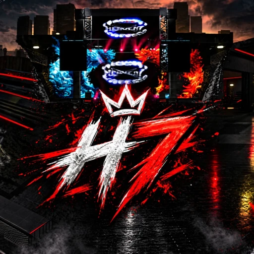 Icon updated