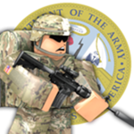The United State Army