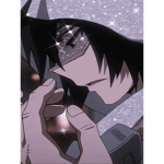 Anime Pack <3