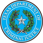 Texas Department of Criminаl Justice