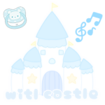 ' ωitl cαstle