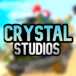 Teaching Simulator Community