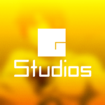 Studio Golden