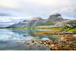 ᅠNordland