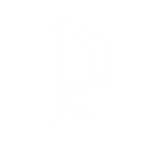 Revelation Labs