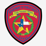 ~Department of Public Safety~
