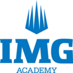 IMG Ascenders Academy