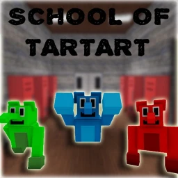 School of TarTart icon