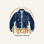 Fresh Clothing/Drip