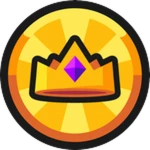 Game Pass Thumbnail
