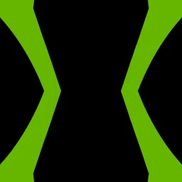 The OmniVerse icon