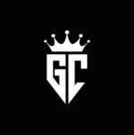 Geo's Clothings!