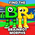 The Genius Studios Group Thumbnail
