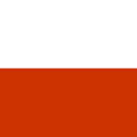 The 1st Polish Republic