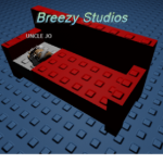 Amused Studios