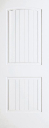 Plain Large Painting