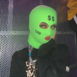 IcyBarb